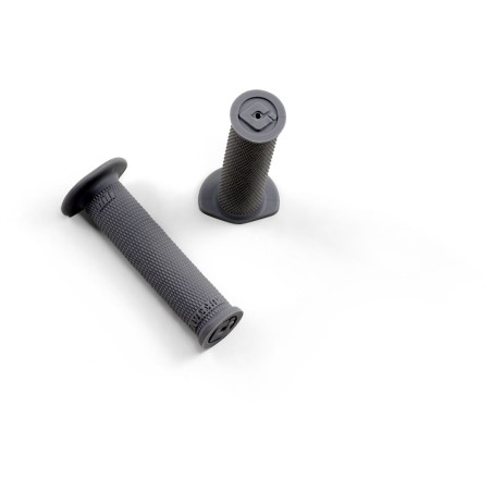 GRIP RUFFIAN ATV SOFT GRY