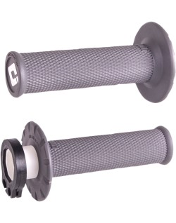NO WAFFLE MX V2 LOCK ON GRH