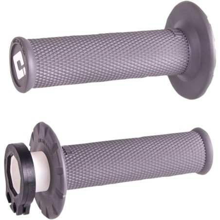 NO WAFFLE MX V2 LOCK ON GRH
