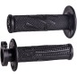 EMIG PRO V2 GRIPS BLACKOUT