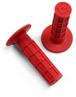 GRIPS RUFFIAN FULL WAF RD
