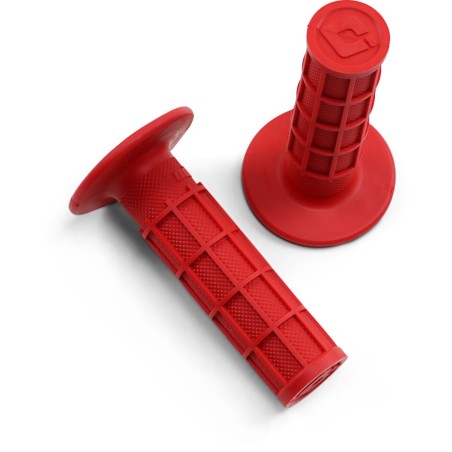 GRIPS RUFFIAN FULL WAF RD