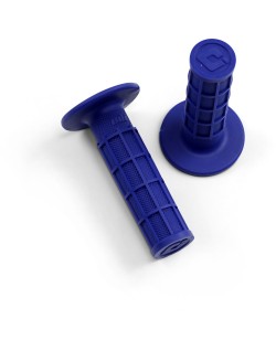 GRIPS RUFFIAN FULL WAF BL