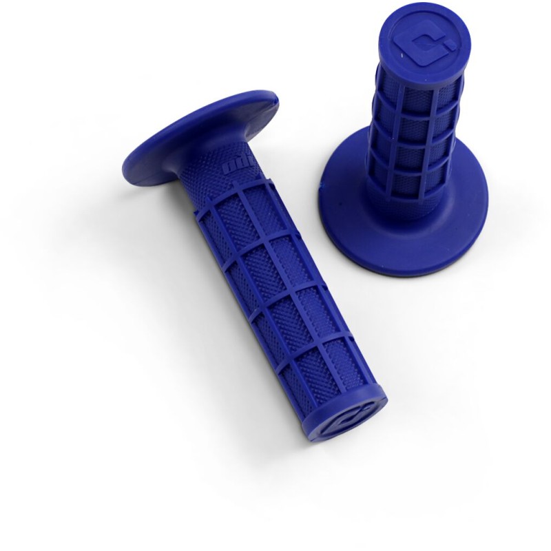 GRIPS RUFFIAN FULL WAF BL