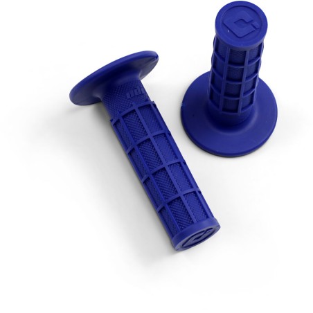 GRIPS RUFFIAN FULL WAF BL
