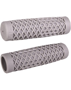 GRIPS ODI VANS 22MM GRAY