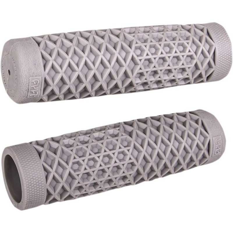 GRIPS ODI VANS 22MM GRAY