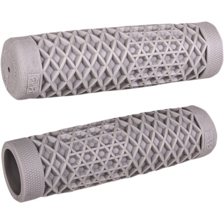GRIPS ODI VANS 22MM GRAY