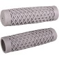 GRIPS ODI VANS 22MM GRAY