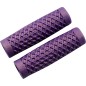 GRIPS ODI VANS 22MM PURPLE