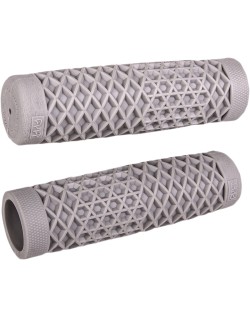 GRIPS ODI VANS 25MM GRAY