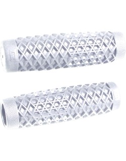 GRIPS ODI VANS 25MM WHT