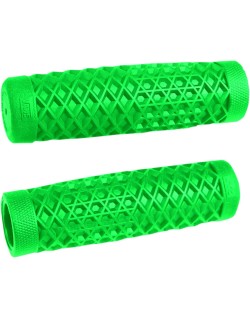 GRIPS ODI VANS 25MM GRN