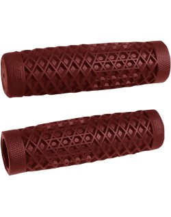GRIPS ODI VANS 25MM RED