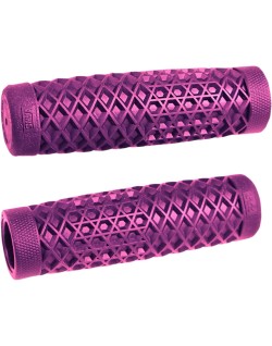 GRIPS ODI VANS 25MM PURPLE