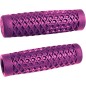 GRIPS ODI VANS 25MM PURPLE