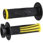 GRIP EMIG PRO V2 BLK/YEL