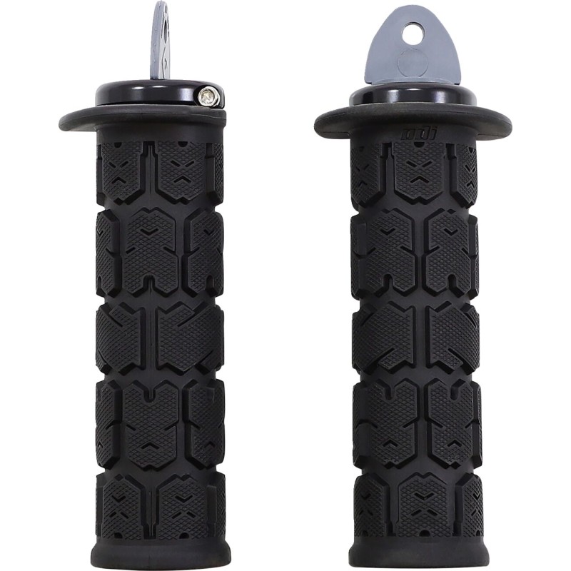 ROGUE ATV/PWC BK/BLK