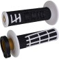 EMIG GRIP 2.0 BLK/WHT