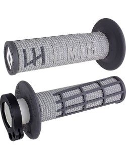 EMIG GRIP 2.0 GREY/GRPH