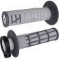 EMIG GRIP 2.0 GREY/GRPH