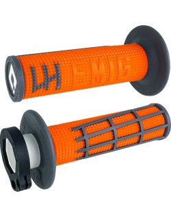 EMIG GRIP 2.0 ORG/GRPH
