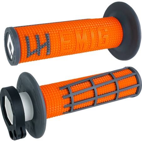 EMIG GRIP 2.0 ORG/GRPH