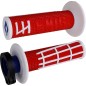 EMIG GRIP 2.0 RED/WHT