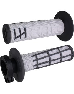 EMIG GRIP 2.0 WHT/GRH