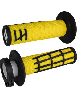 EMIG GRIP 2.0 YELL/BLK