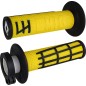 EMIG GRIP 2.0 YELL/BLK