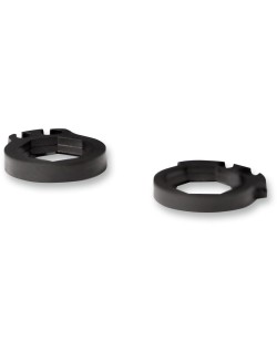 CAM THROTTLE CRF150