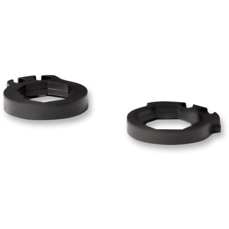 CAM THROTTLE CRF150