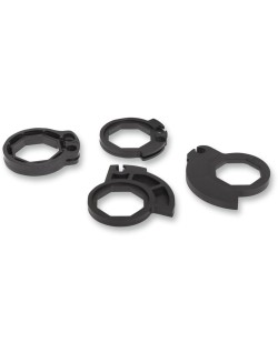 CAM THROTTLE CRF150