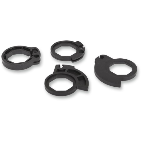 CAM THROTTLE CRF150