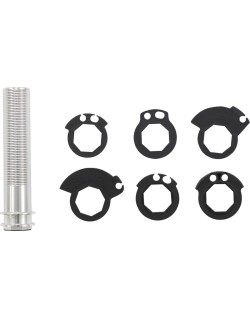TUBE THROTTLE FUSION