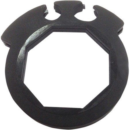 CAM THROTTLE YZF250/450