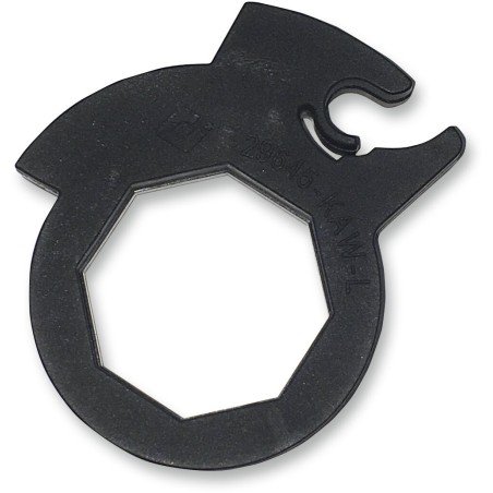CAM THROTTLE KLX KX