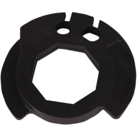 CAM THROTTLE KXF/RMZ