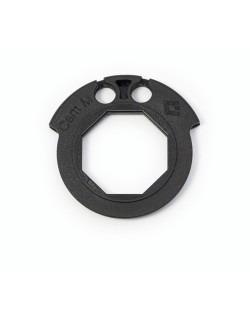 CAM THROTTLE KTM 4ST 16-