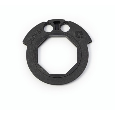 CAM THROTTLE KTM 4ST 16-