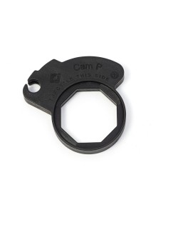 CAM THROTTLE YZ65