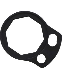CAM THROTTLE CRF110
