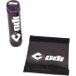 COVERS GRIP ODI