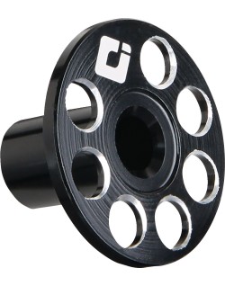 BILL TANK BOLT WASHER BK