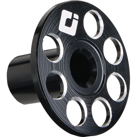 BILL TANK BOLT WASHER BK