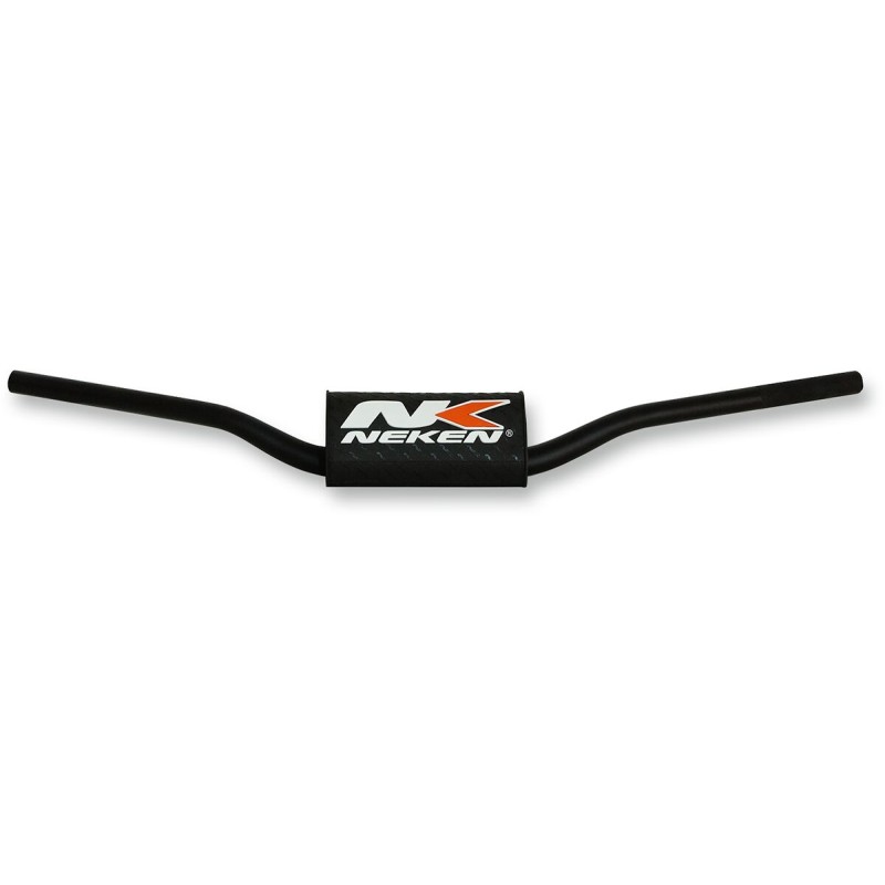 NEKEN BAR OS YZF BLK