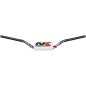 NEKEN OS BAR 121C USA/WH