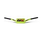 NEKEN OS BAR PIT BIKE FL YEL