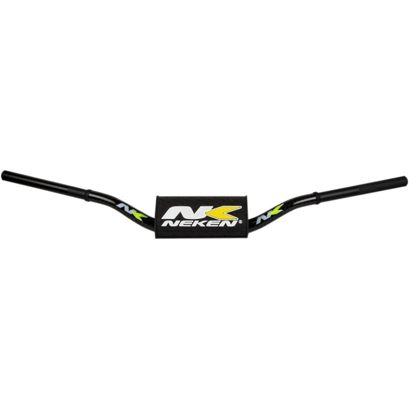 NEKEN OS BAR YZF FACT REPLICA